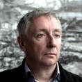 Савремена музика – Кевин Воланс