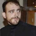 "Мете" сведоче на суђењу "Земунцима"