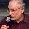 Михаил Епштајн: Персоналистички аргумент постојања Бога