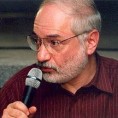 Михаил Епштајн: Персоналистички аргумент постојања Бога