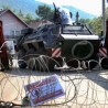 Таласање - Пусти причу