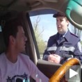 Добро дошли у Украјину