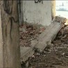 Архитектонско чудо затрпано смећем