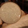 Културни кругови: Гутенбергов одговор
