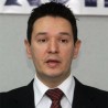 СРС: Хаг неће више рефундирати трошкове