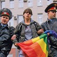 Стогодишња забрана Параде поноса