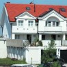 Легији трајно одузета кућа