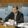 Брамерц о изјави Николића