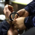 Малверзације у трговини бакром