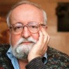 Кшиштоф Пендерецки: Први концерт за виолину и оркестар 