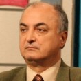 Ризницa: Феномен Теслиних визија