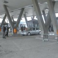 Цариници нашли 20.000 евра у чипсу