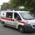 Два младића погинула код Шапца