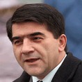 Нападнут адвокат Вукасовић