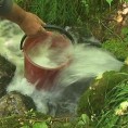 Ни струје, ни воде 