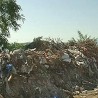 Велико спремање Лесковца