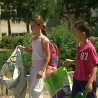 Крушевљани пре свих
