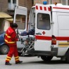 Погинуо радник "Електротимока" у Зајечару