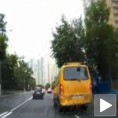 Ухвати ритам