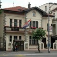 Каменицом на Амбасаду Хрватске
