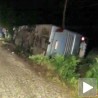 Несрећа код Петровца на Млави
