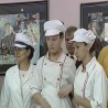 Кувари су на цени
