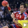 Породична трагедија српског рукометаша