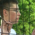 Одрастање у болници