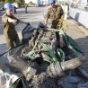 „Штука“ из Балтичког мора