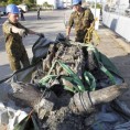 „Штука“ из Балтичког мора