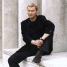 Вокална лирика – песме Шуберта