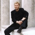 Вокална лирика – песме Шуберта