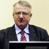 Шешељ одбио да сведочи