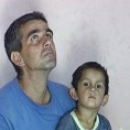 Роми из Белвила још чекају