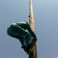 Јабланичка планинска олимпијада