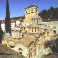 Од злата јабука