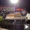 Судар код сурчинског аеродрома