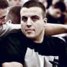 Кимију 16 месеци затвора 
