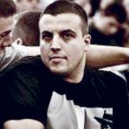 Кимију 16 месеци затвора 