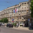 Ниш и даље без нове власти