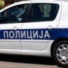 Милена Стојановић пронађена мртва