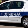 Милена Стојановић пронађена мртва