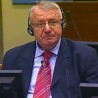 СРС: Отежана одбрана Шешеља 
