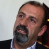 Скандалозно убиство у Приштини