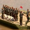 "Тиса 2012" на Сави