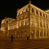 Оперска сезона Еурорадија 2011–2012 – Директан пренос из Беча Вердијевог „Дон Карлоса”