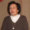 Антологија песника