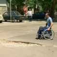 Бројни проблеми за Нишлије 