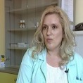 Вишеструко талентована докторка