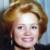Ризница: Академик Никша Стипчевић